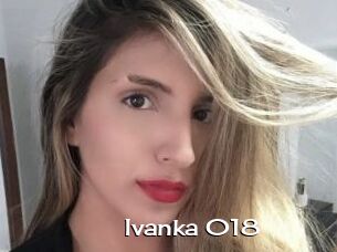 Ivanka_018