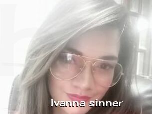 Ivanna_sinner