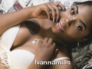 Ivannamills