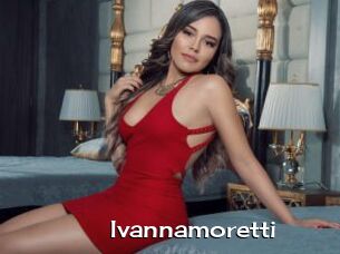 Ivannamoretti