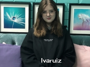 Ivaruiz