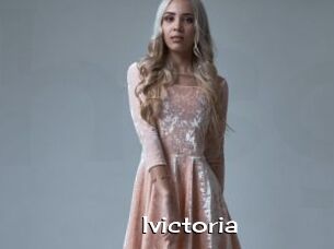 Ivictoria