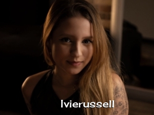 Ivierussell