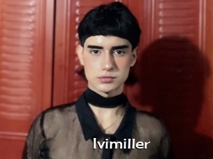 Ivimiller