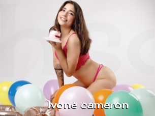 Ivone_cameron