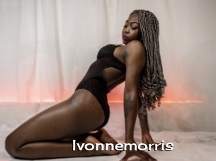 Ivonnemorris