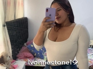 Ivonnestone19