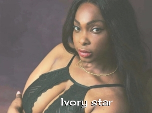 Ivory_star