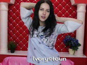 Ivorystoun