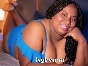 Ivybomm