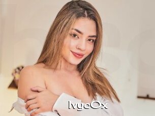 Ivyc0x