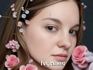 Ivyhaes