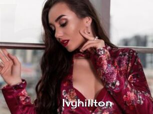 Ivyhillton