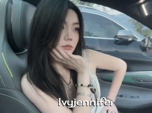 Ivyjennifer