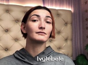 Ivylebele