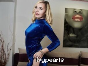 Ivypearls