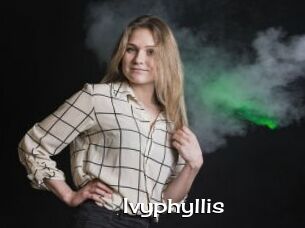 Ivyphyllis