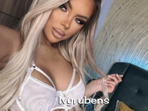 Ivyrubens