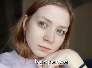 Ivyspencer