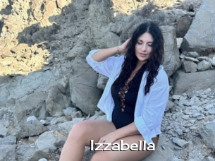 Izzabella