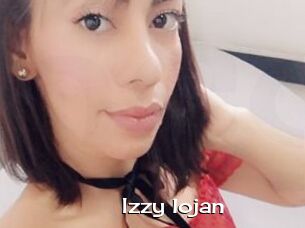 Izzy_lojan
