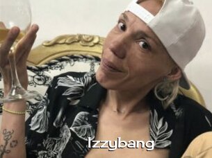 Izzybang
