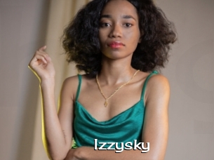 Izzysky