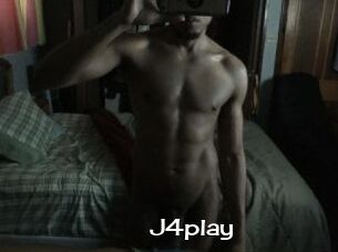 J4play