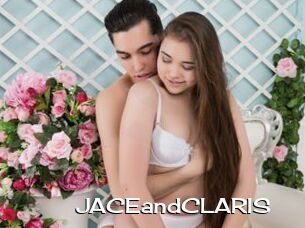 JACEandCLARIS