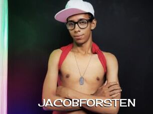 JACOBFORSTEN