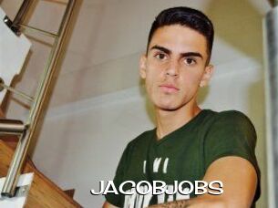JACOBJOBS