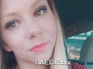 JAEDExxx