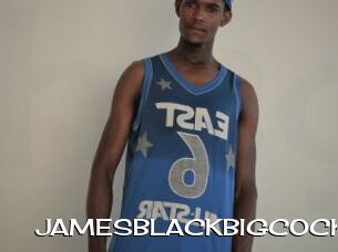JAMESBLACKBIGCOCK