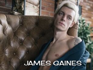 JAMES_GAINES