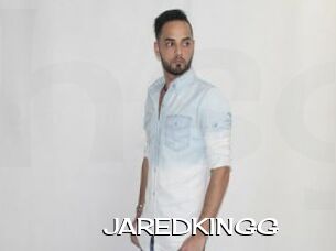 JAREDKINGG