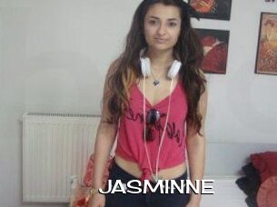 JASMINNE_