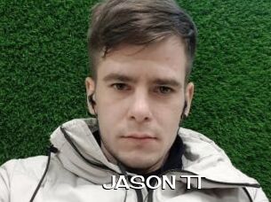 JASON_TT
