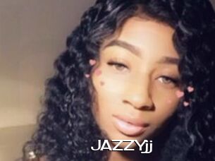 JAZZYjj