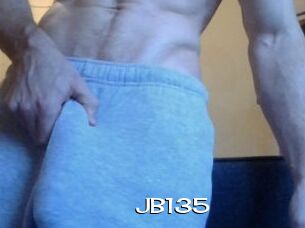 JB135