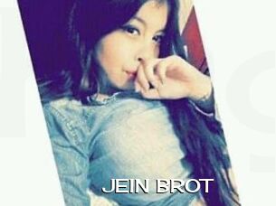 JEIN_BROT