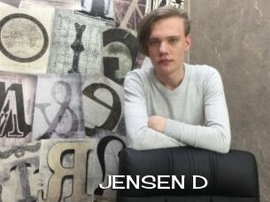 JENSEN_D