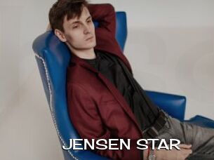 JENSEN_STAR