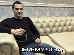 JEREMY_STRAY