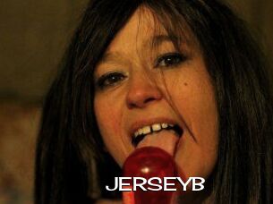 JERSEYB