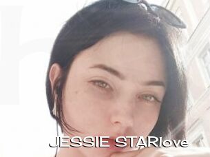 JESSIE_STARlove