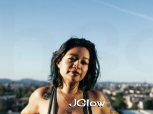 JGlow