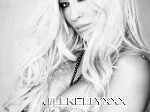 JILLKELLYXXX