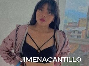 JIMENACANTILLO