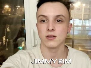JIMMY_BIM