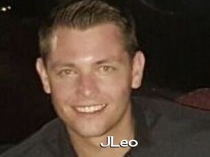 JLeo